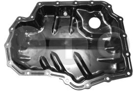 STC T406340 - *** BANDEJA DE ACEITE PARTE INF.,SEAT IBIZA Y LEóN