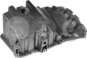 STC T439500 - CáRTER  ACEITE AUDI A6