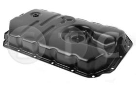 STC T439502 - CáRTER  ACEITE AUDI A6
