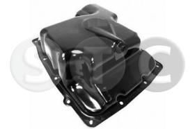 STC T439509 - CáRTER  ACEITE TRANSIT 7
