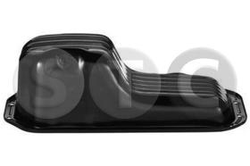 STC T439510 - CáRTER  ACEITE KIA RIO II