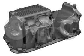 STC T439514 - CáRTER  ACEITE OPEL COMBO (X12)