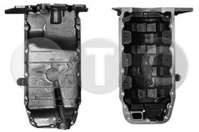 STC T439517 - CáRTER  ACEITE OPEL P10