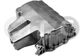 STC T406337 - *** CáRTER DE ACEITE DEL MOTOR, SEAT IBIZA Y LEóN