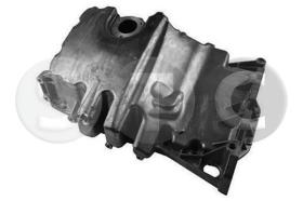STC T439506 - *** CáRTER  ACEITE AUDI A4 - 8EC B7