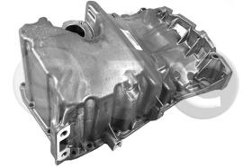 STC T439507 - *** CARTER  ACEITE AUDI A4
