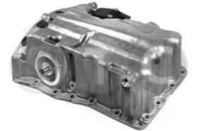 STC T439521 - *** CáRTER  ACEITE SEAT LEON