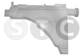 STC T403273 - BOTELLA EXPANSION NISSAN JUKE