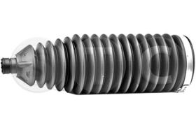 STC T410138 - FUELLE DIRECCION CITROEN C3