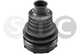 STC T410142 - FUELLE TRANSMISION LANCIA YPSILON