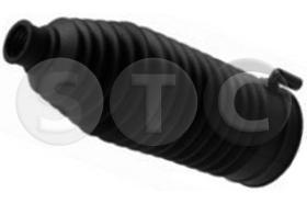 STC T410144 - FUELLE DIRECCION CITROEN C4