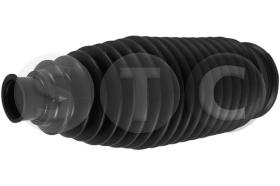 STC T410558 - FUELLE DIRECCIóN MITSUBISHI L200