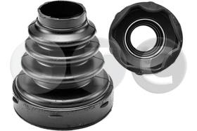STC T411129 - KIT FUELLE TRANSMISION CITROENCO