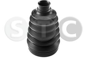 STC T411131 - KIT FUELLE TRANSMISION PEUGEOT208