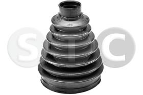 STC T411133 - KIT FUELLE TRANSMISION CITROENC3