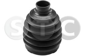 STC T411134 - KIT FUELLE TRANSMISION CITROENC3