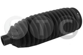STC T411135 - KIT FUELLE DIRECCION PEUGEOT 4007