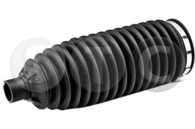 STC T411137 - KIT FUELLE DIRECCION PEUGEOT 3008