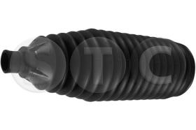 STC T411138 - KIT FUELLE DIRECCION CITROEN C3