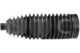 STC T411139 - KIT FUELLE DIRECCION PEUGEOT 508