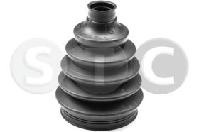STC T411141 - KIT FUELLE TRANSMISION LANCIAYPSI