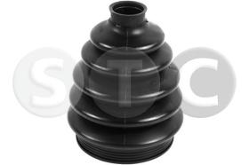 STC T411146 - KIT FUELLE DE TRANSMISIóN SEATCORD
