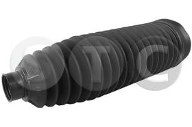 STC T411547 - KIT  FUELLE DIRECCIóN AUDI A66
