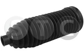 STC T411548 - KIT  FUELLE DIRECCIóN BMW 1