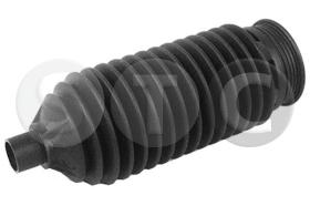 STC T411550 - KIT  FUELLE DIRECCIóN HYUNDAII20 (PB-PBT)