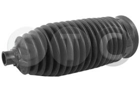 STC T411551 - KIT  FUELLE DIRECCIóN KIA CEE'D