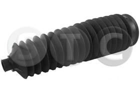 STC T411553 - KIT  FUELLE DIRECCIóN KIA SORRENTO I (JC)