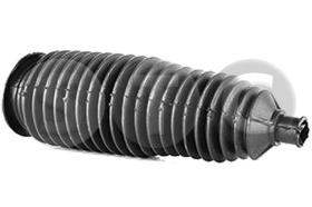 STC T411554 - KIT  FUELLE DIRECCIóN KIA SORRENTO II (XM)