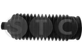 STC T411555 - KIT  FUELLE DIRECCIóN KIA SPORTAGE II