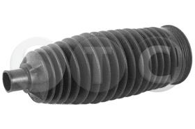STC T411556 - KIT  FUELLE DIRECCIóN KIA SPORTAGE III