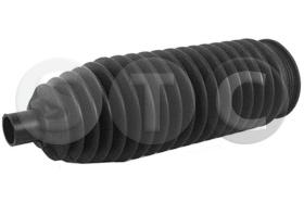 STC T411559 - KIT  FUELLE DIRECCIóN OPEL MOKKA