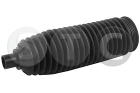 STC T411561 - KIT  FUELLE DIRECCIóN OPEL P1010