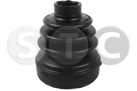 STC T410508 - FUELLE áRBOL  TRANSMISIóN AUDIA4 - 8EC B7