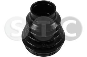 STC T410510 - FUELLES áRBOL  TRANSMISIóN AUDI A4