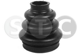STC T410512 - FUELLE áRBOL  TRANSMISIóN BMWX1