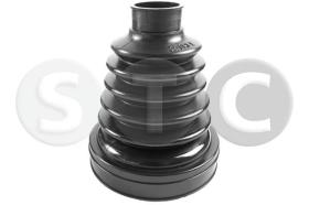 STC T410514 - FUELLE áRBOL  TRANSMISIóN FORDFIESTA VI