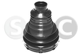 STC T410517 - FUELLE áRBOL  TRANSMISIóN FORDFOCUS III