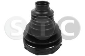STC T410518 - FUELLE áRBOL  TRANSMISIóN FORDKUGA 2