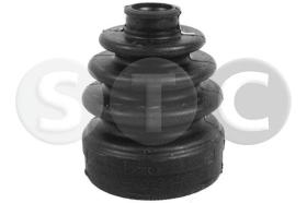 STC T410519 - FUELLE áRBOL  TRANSMISIóN HYUNDAI I20 (PB-PBT)