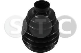 STC T410522 - FUELLE áRBOL  TRANSMISIóN KIASORRENTO II (XM)