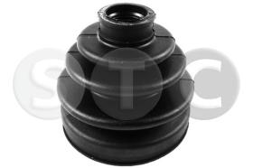 STC T410523 - FUELLE áRBOL  TRANSMISIóN KIASPORTAGE II
