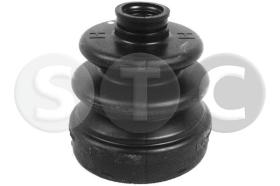 STC T410524 - FUELLE áRBOL  TRANSMISIóN KIASPORTAGE II