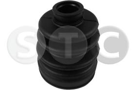 STC T410525 - FUELLE áRBOL  TRANSMISIóN KIASPORTAGE II