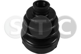 STC T410526 - FUELLE áRBOL  TRANSMISIóN KIASPORTAGE III