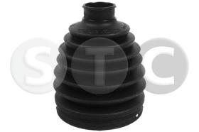 STC T410527 - FUELLE áRBOL  TRANSMISIóN KIASPORTAGE III