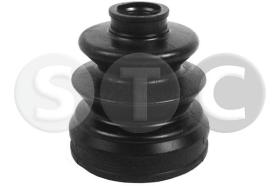 STC T410531 - FUELLE áRBOL  TRANSMISIóN MITSUBISHI ASX (GA_W_)